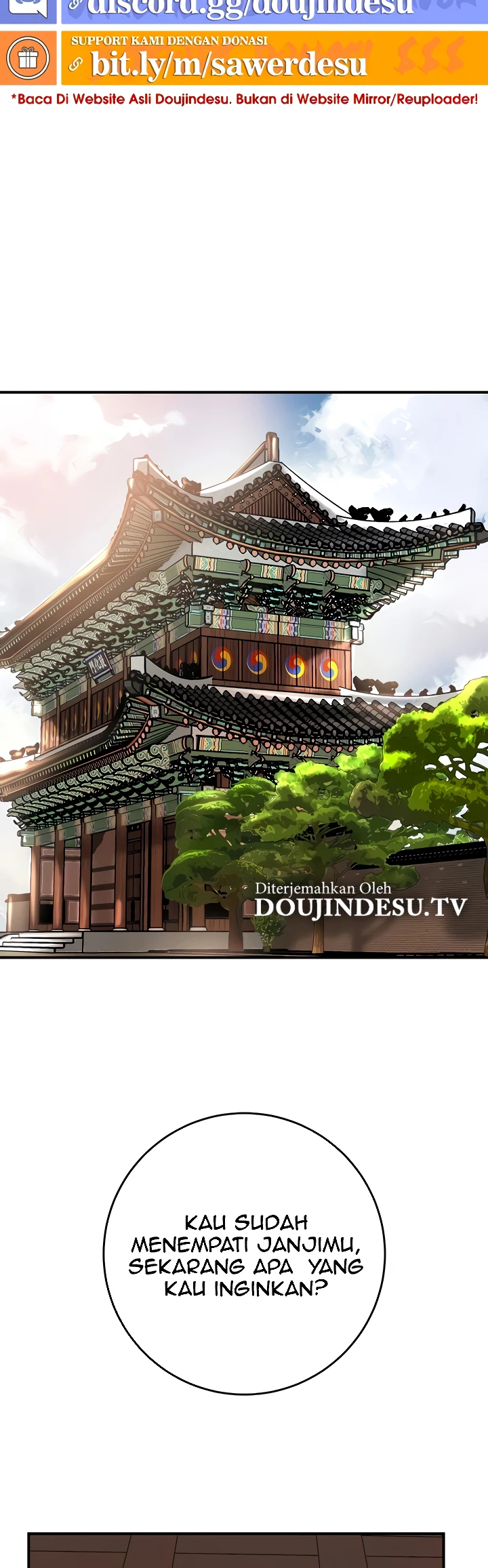 Brothel Raw Chapter 85 - Page 29