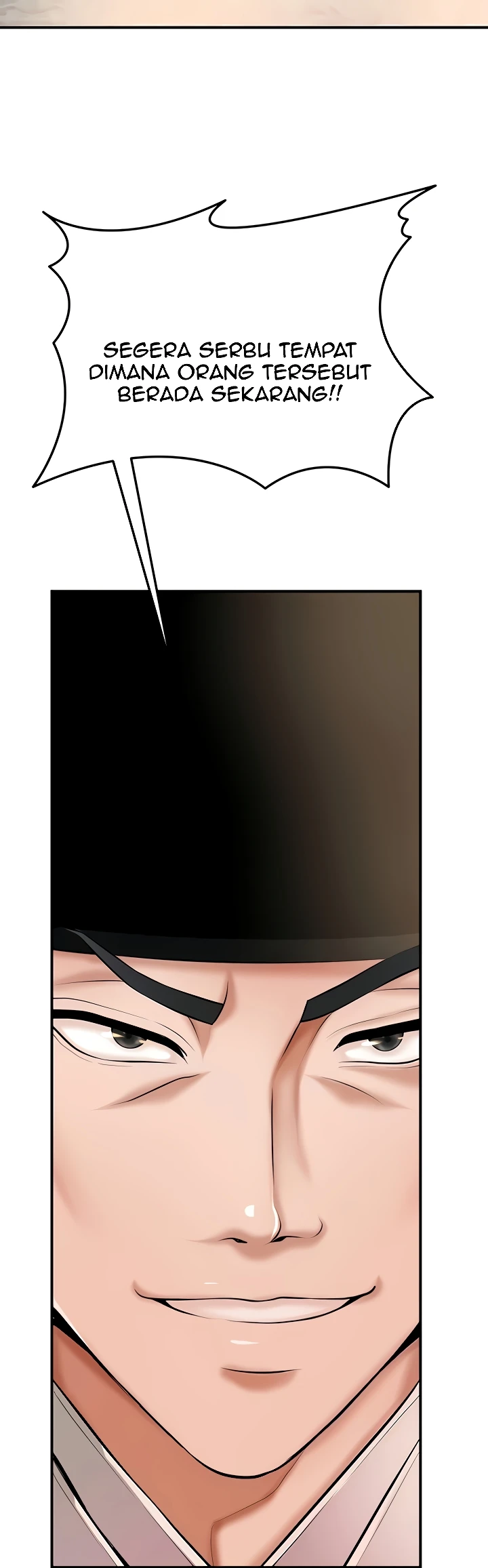 Brothel Raw Chapter 85 - Page 38