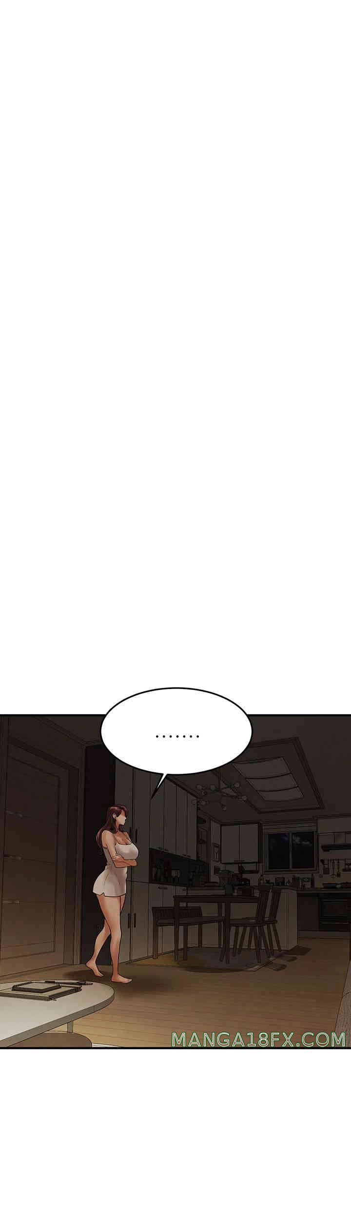 Bastard Raw Chapter 47 - Page 50