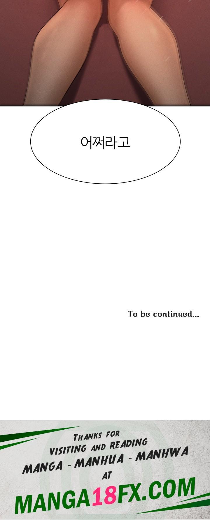 The Protagonist Gets Stronger When He Fucks the Female Hunter Raw Chapter 31 - Page 42