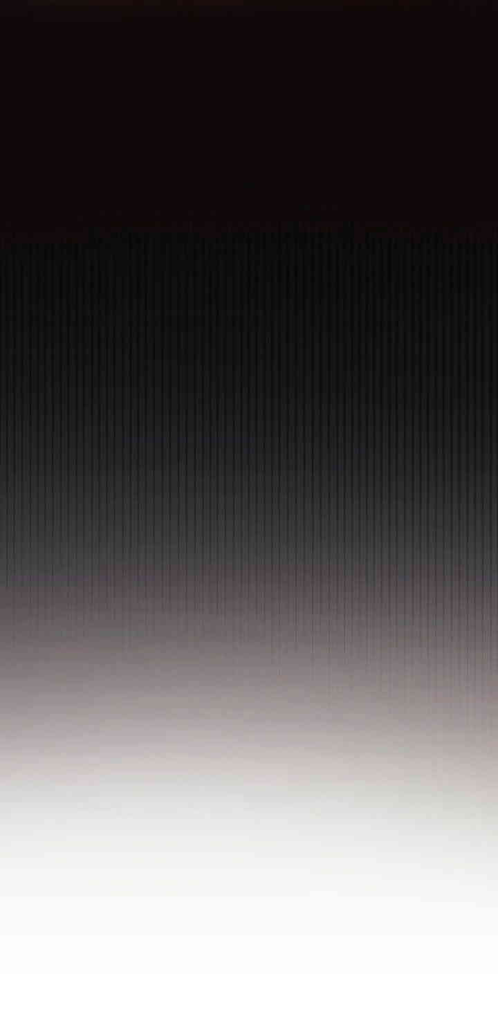 The Protagonist Gets Stronger When He Fucks the Female Hunter Raw Chapter 4 - Page 51