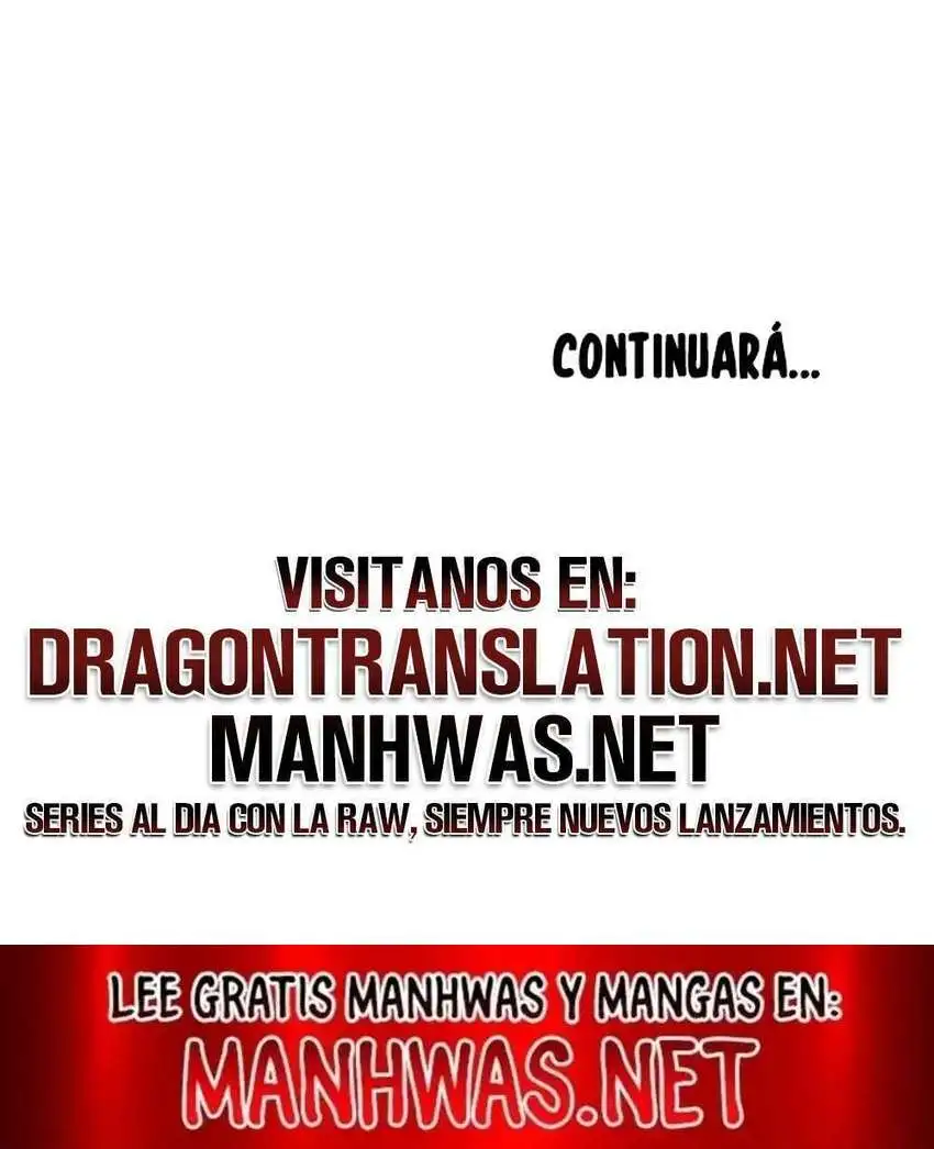 The Protagonist Gets Stronger When He Fucks the Female Hunter Raw Chapter 52 - Page 17