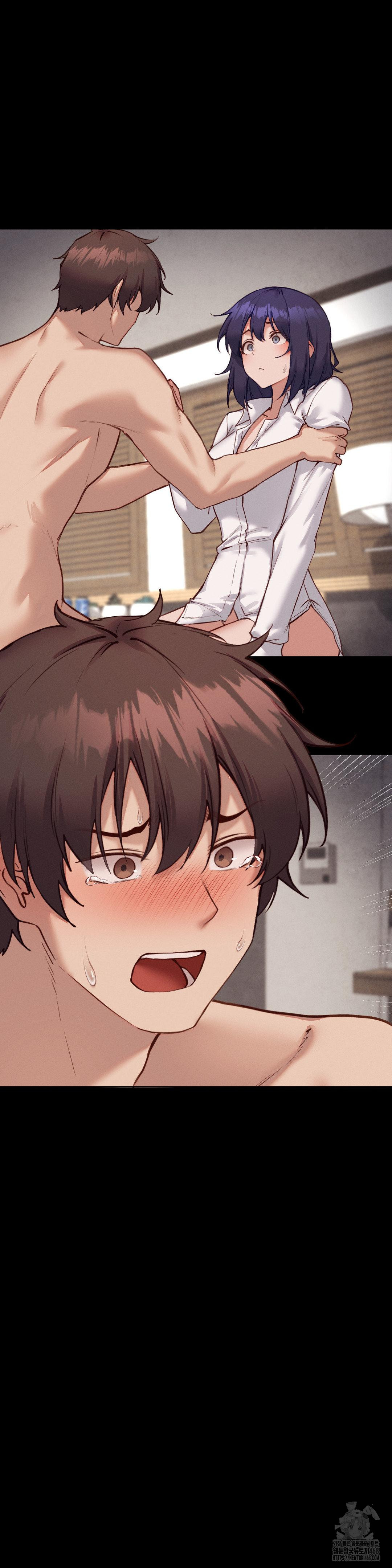 Gacha Girl Next Door Raw Chapter 44 - Page 2