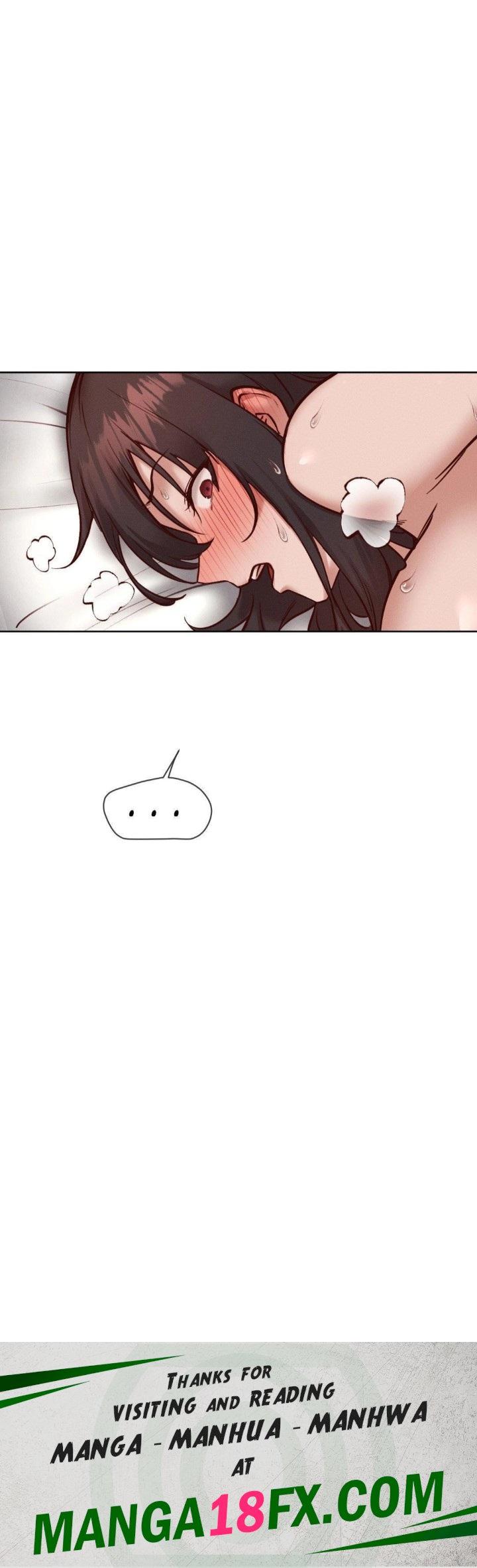 Gacha Girl Next Door Raw Chapter 50 - Page 30