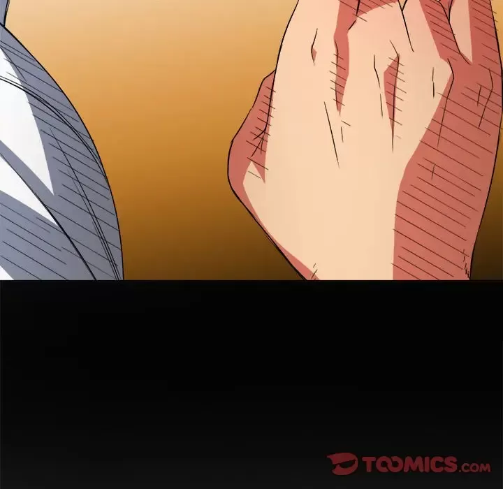 My High School Bully Raw Chapter 120 - Page 108