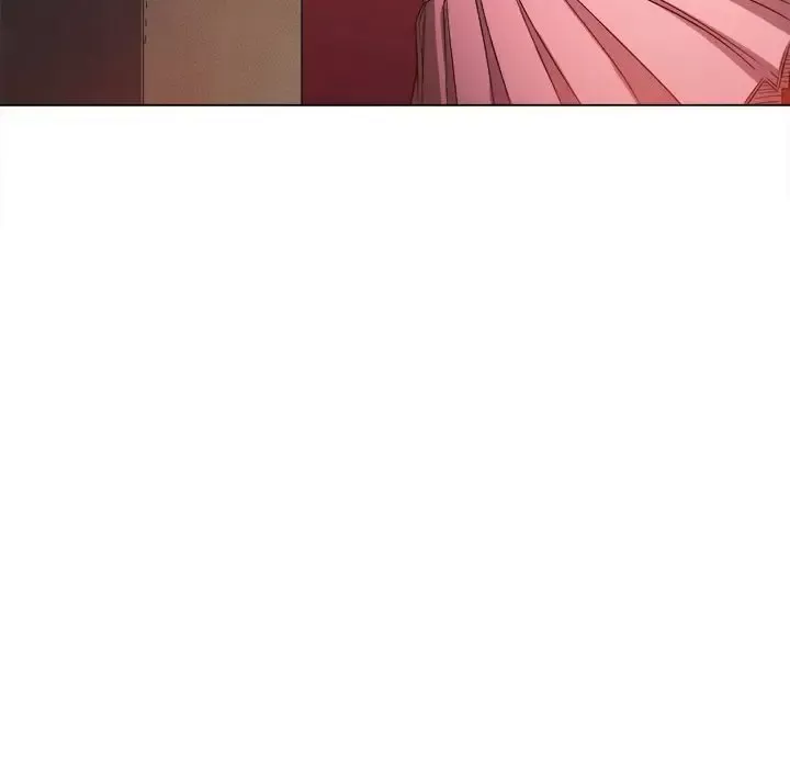 My High School Bully Raw Chapter 120 - Page 144