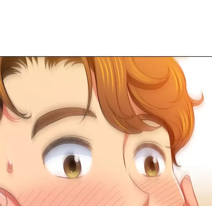 My High School Bully Raw Chapter 120 - Page 163