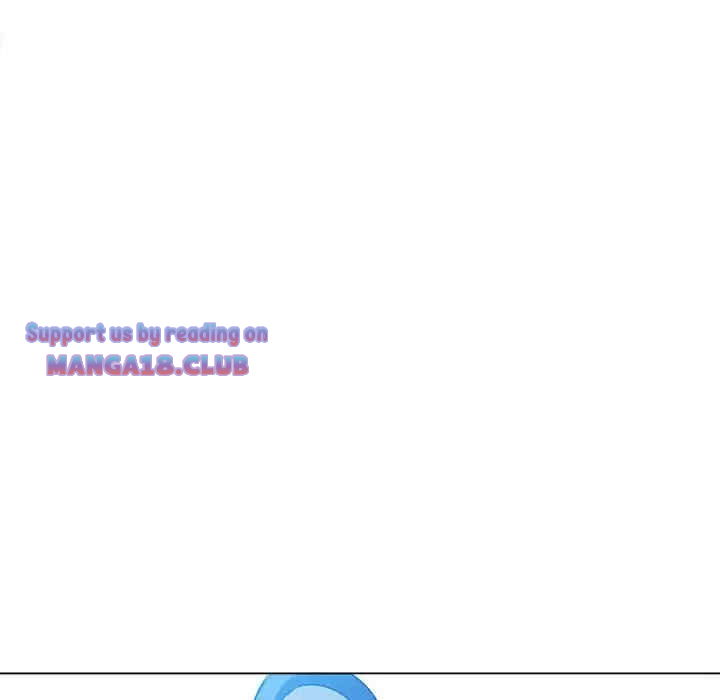 My High School Bully Raw Chapter 123 - Page 103