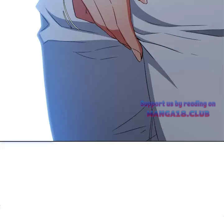 My High School Bully Raw Chapter 123 - Page 168