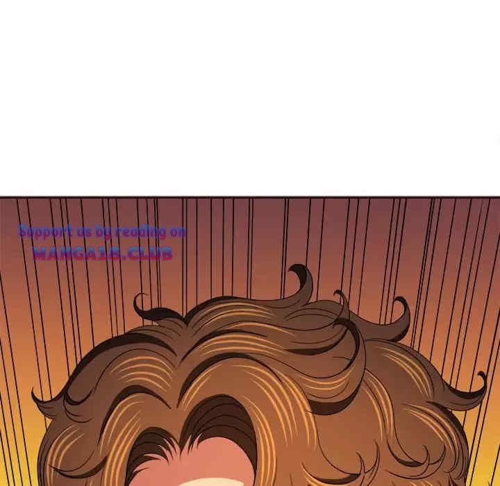 My High School Bully Raw Chapter 123 - Page 169