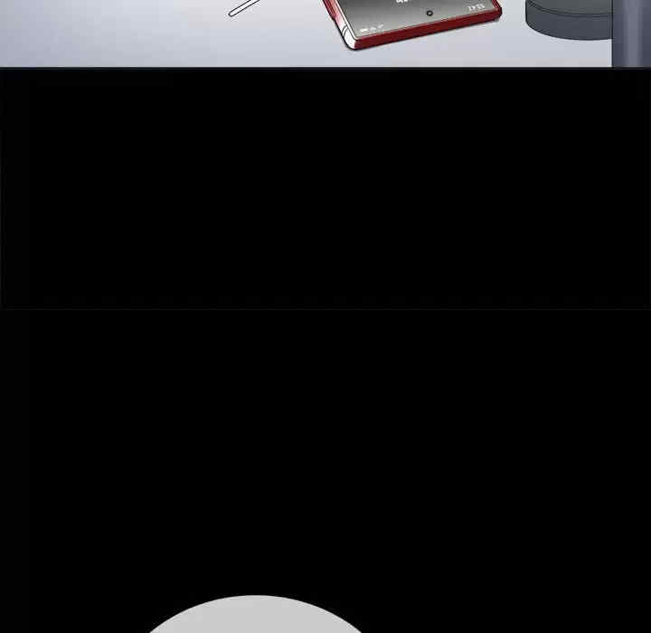 My High School Bully Raw Chapter 124 - Page 59