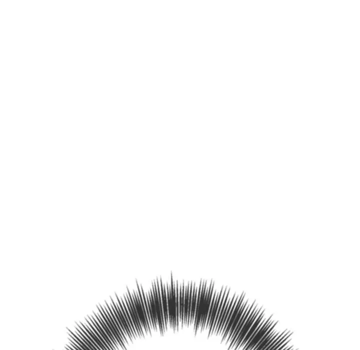 My High School Bully Raw Chapter 127 - Page 117