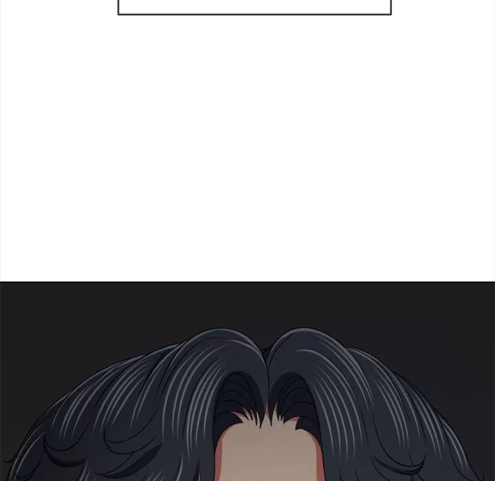 My High School Bully Raw Chapter 127 - Page 159