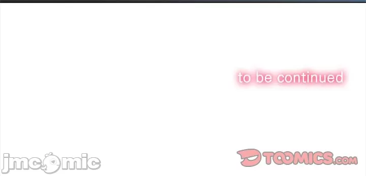 My High School Bully Raw Chapter 127 - Page 165