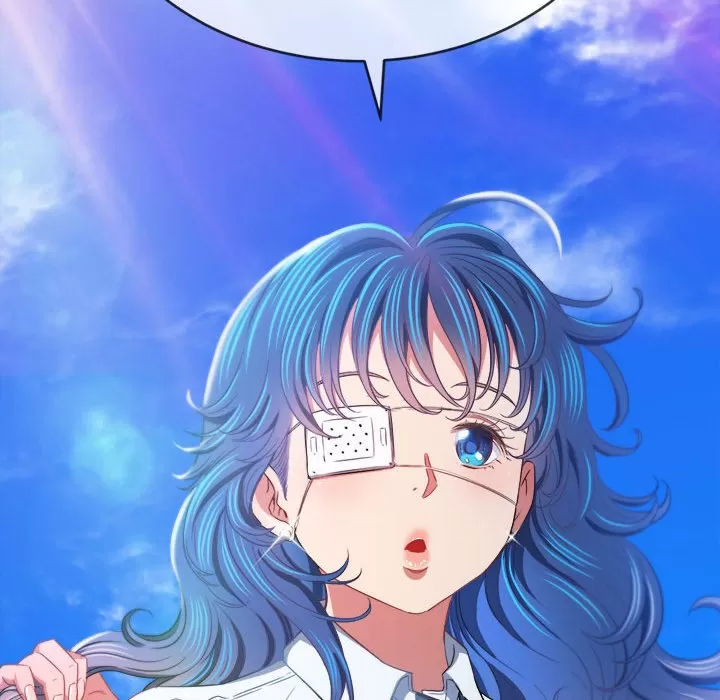 My High School Bully Raw Chapter 137 - Page 169