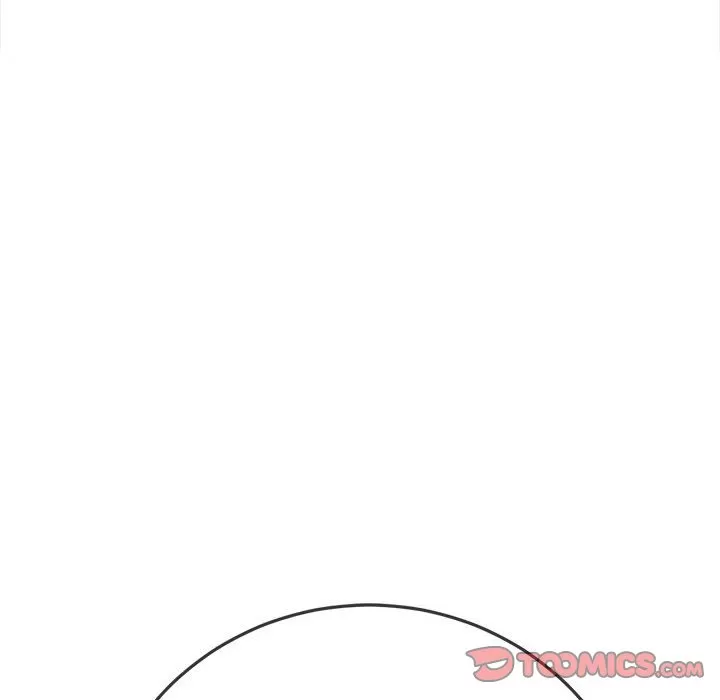 My High School Bully Raw Chapter 137 - Page 21