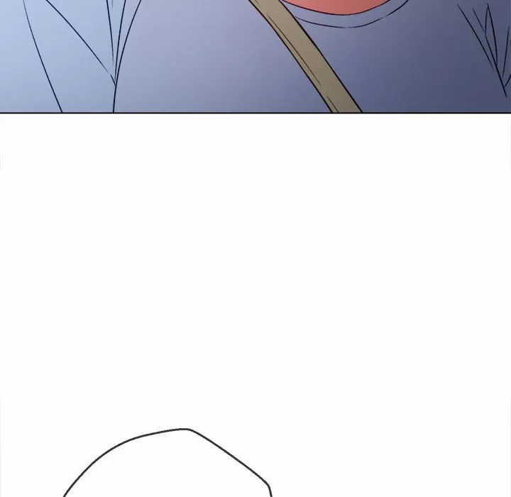 My High School Bully Raw Chapter 137 - Page 24