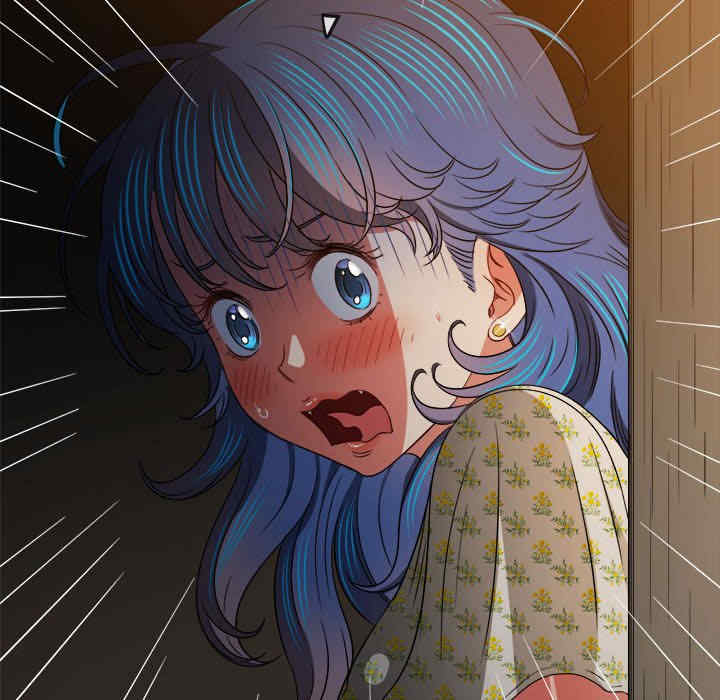 My High School Bully Raw Chapter 153 - Page 135