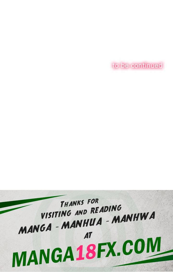 My High School Bully Raw Chapter 216 - Page 35