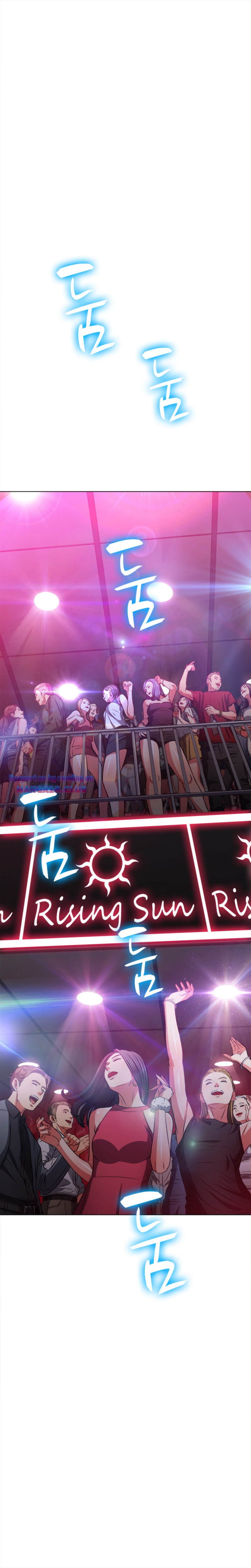 My High School Bully Raw Chapter 94 - Page 11