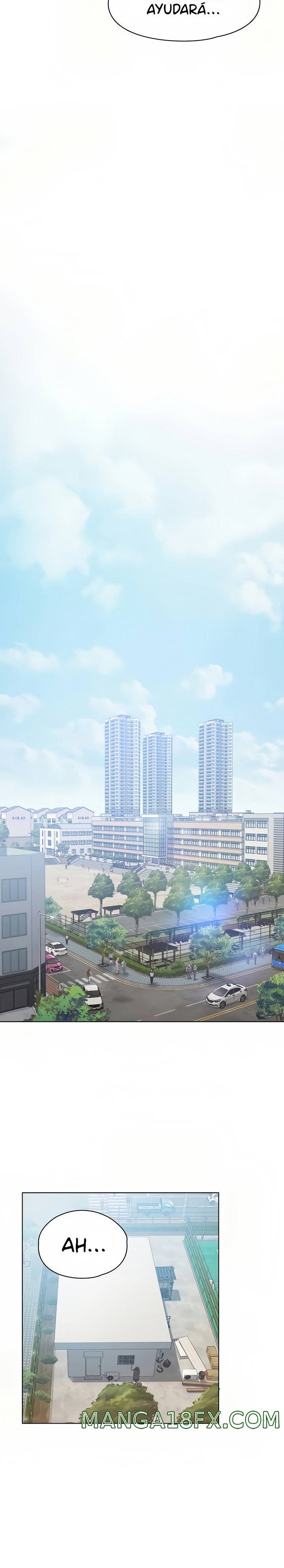 Resume Raw Chapter 1 - Page 27