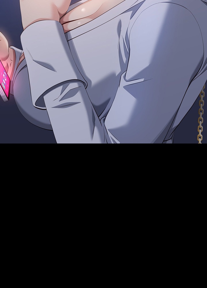 Resume Raw Chapter 111 - Page 55