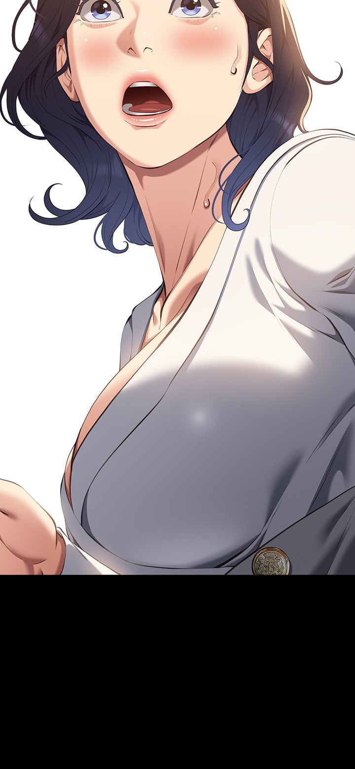 Resume Raw Chapter 112 - Page 42