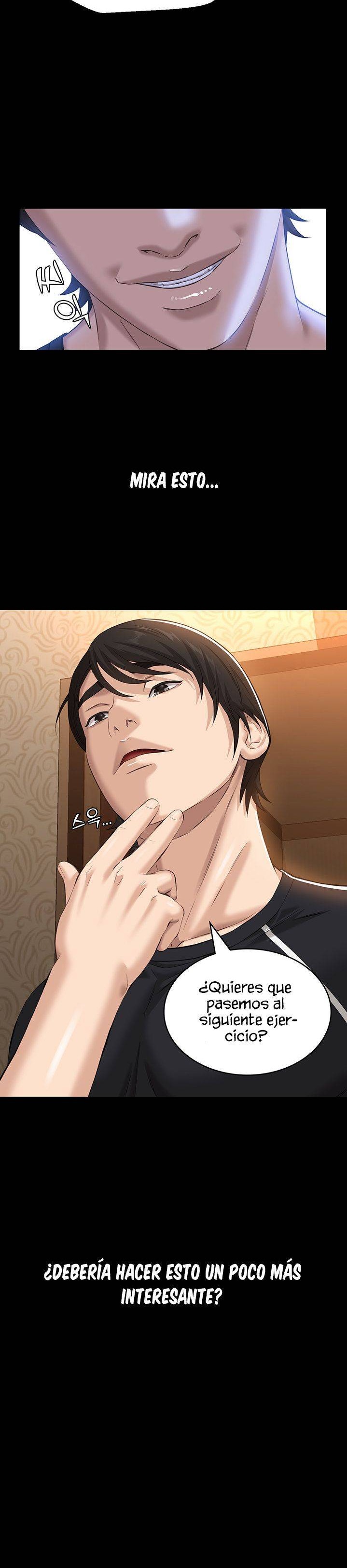 Resume Raw Chapter 13 - Page 9