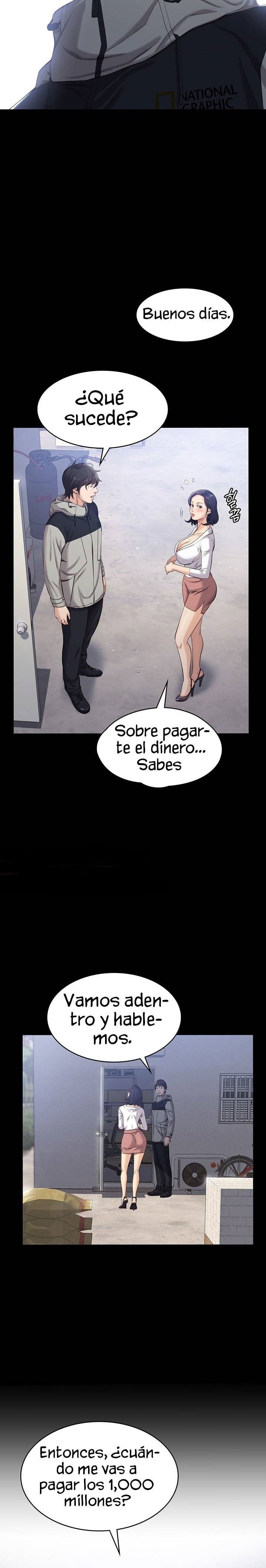 Resume Raw Chapter 2 - Page 12