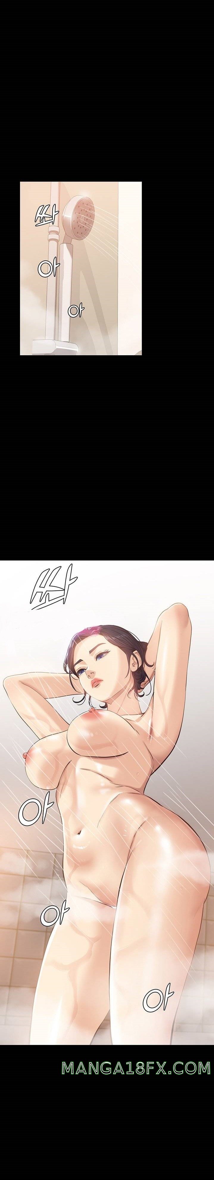 Resume Raw Chapter 2 - Page 35