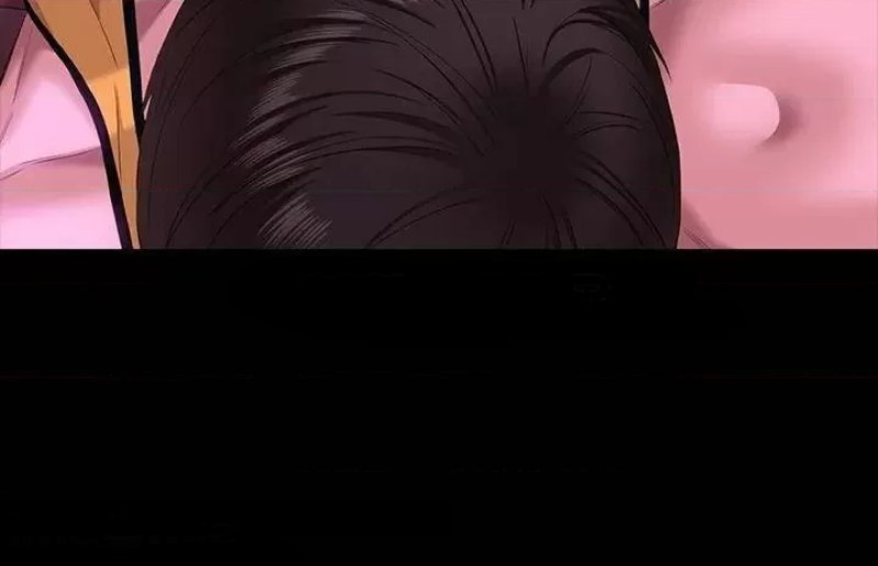 Resume Raw Chapter 23 - Page 31