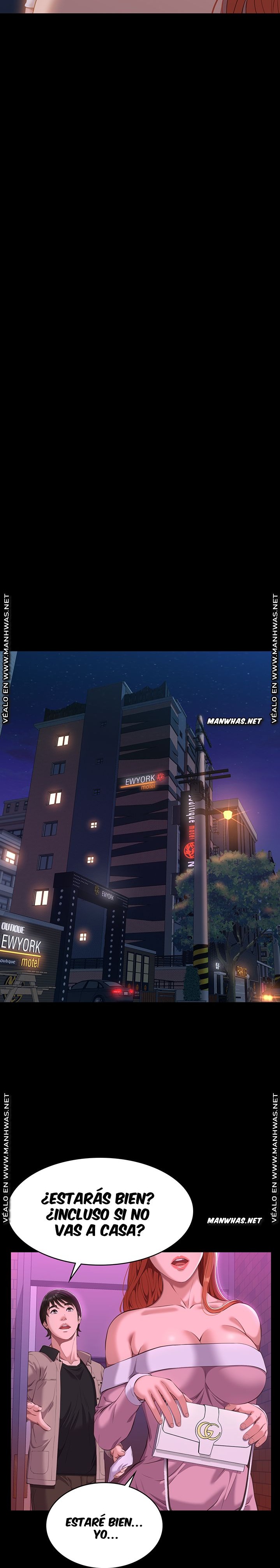 Resume Raw Chapter 45 - Page 18