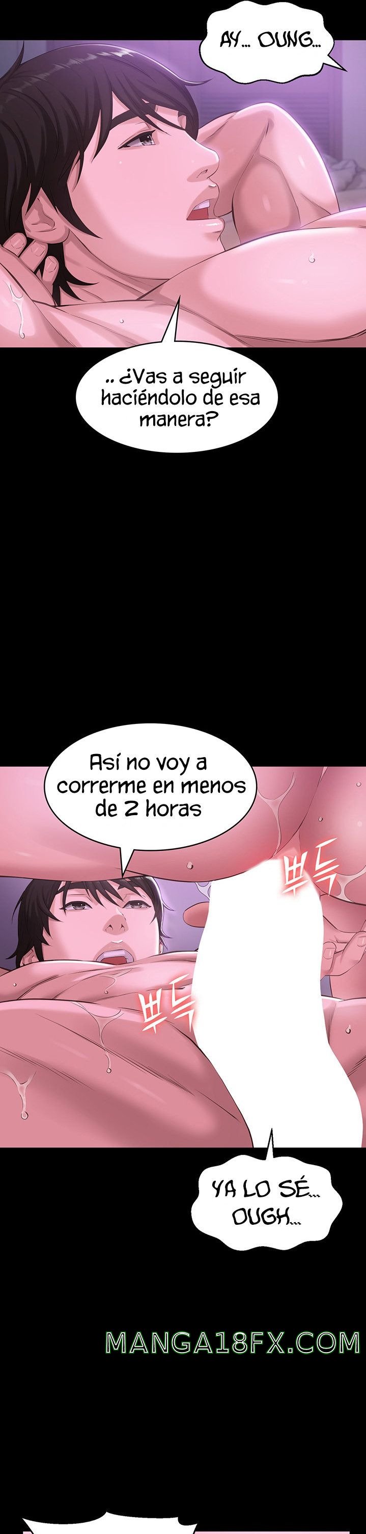 Resume Raw Chapter 5 - Page 17