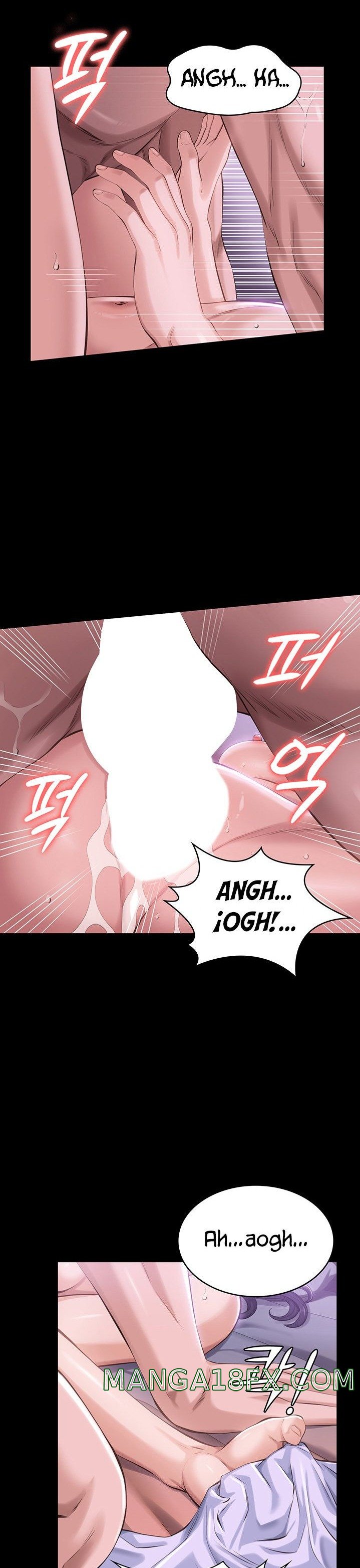 Resume Raw Chapter 5 - Page 2