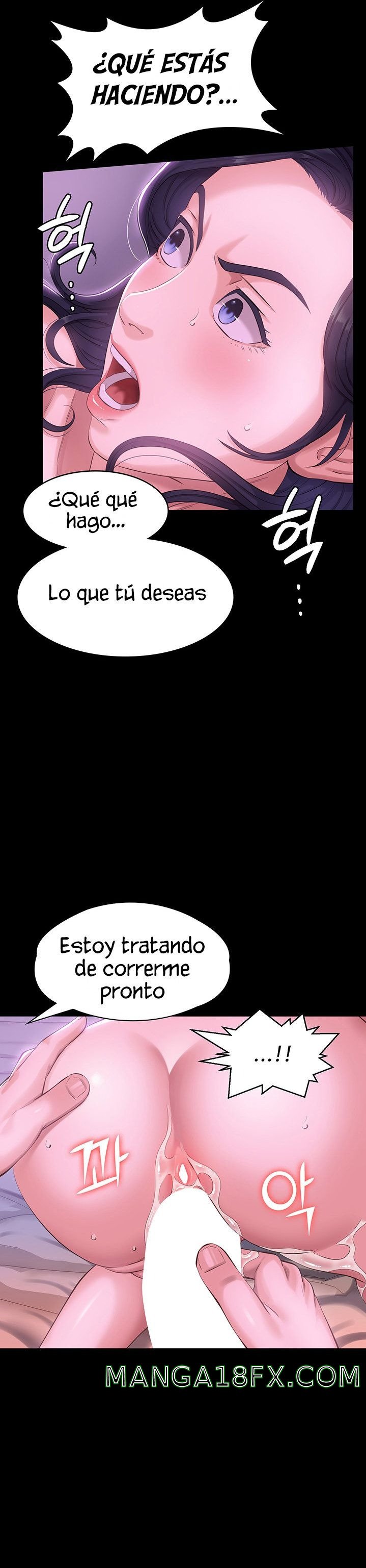 Resume Raw Chapter 5 - Page 21