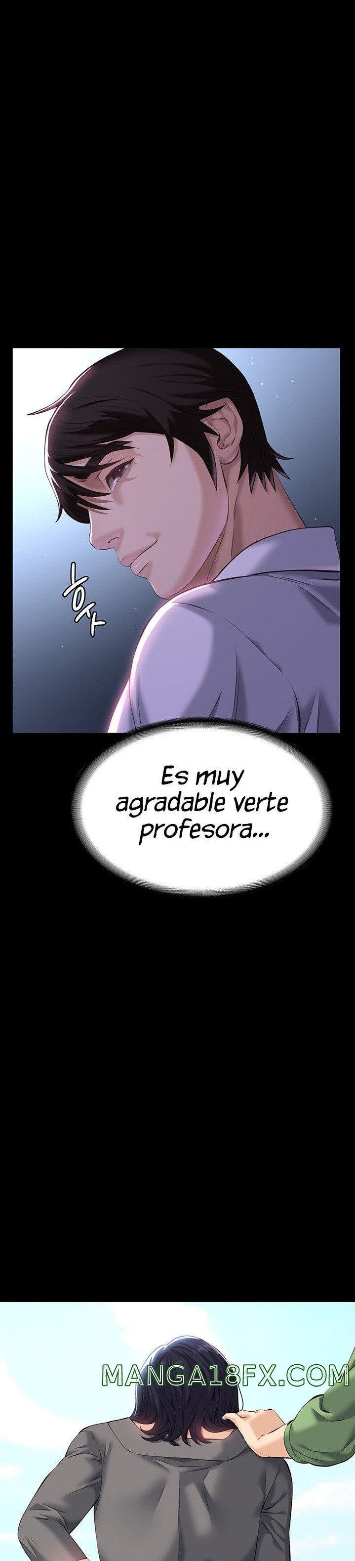 Resume Raw Chapter 5 - Page 43