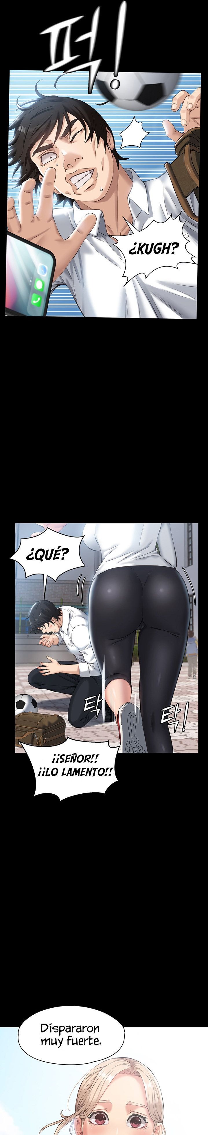 Resume Raw Chapter 5 - Page 45