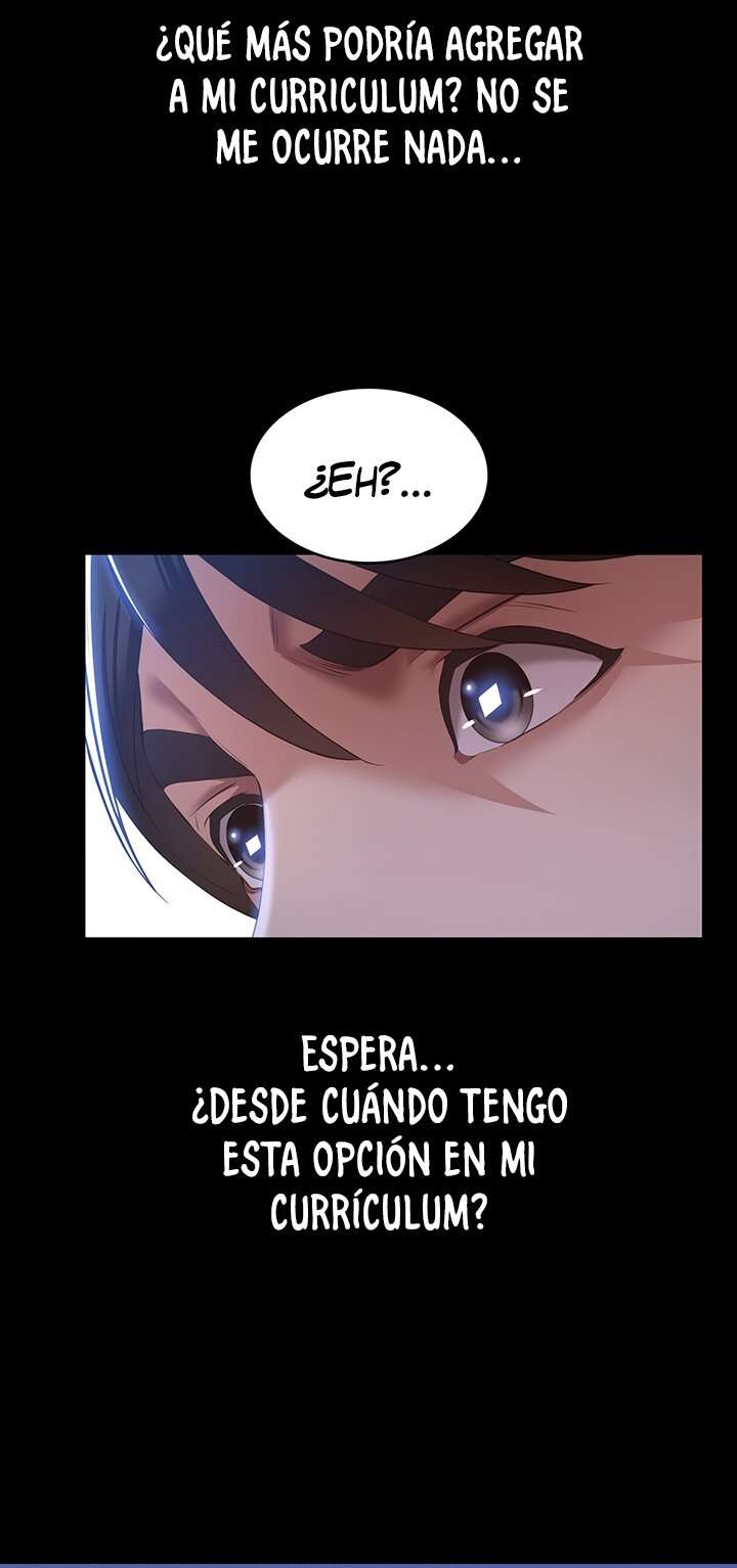 Resume Raw Chapter 54 - Page 39