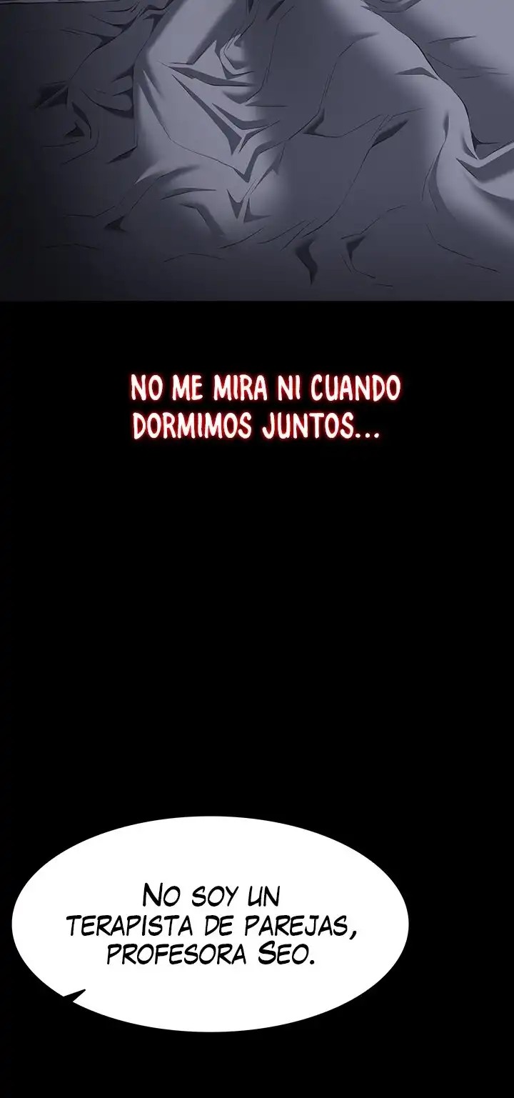 Resume Raw Chapter 55 - Page 48