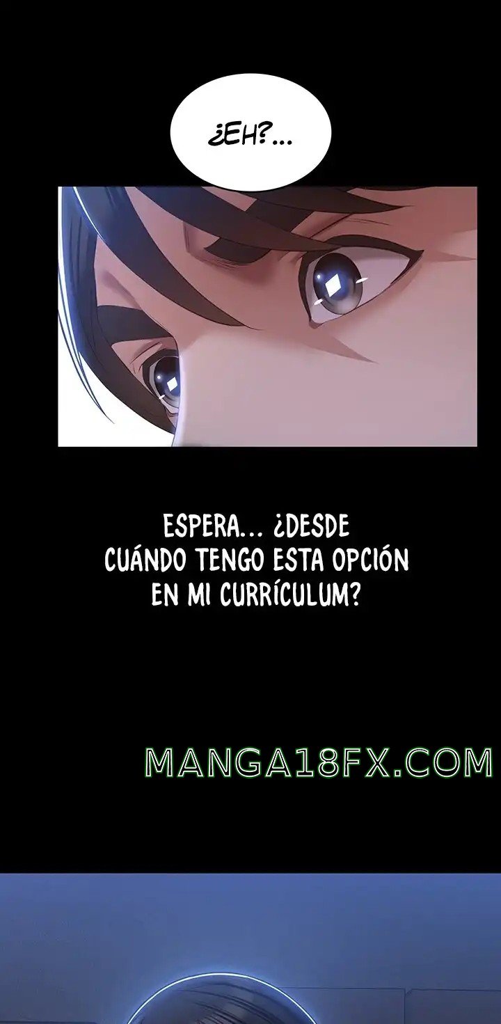 Resume Raw Chapter 55 - Page 5