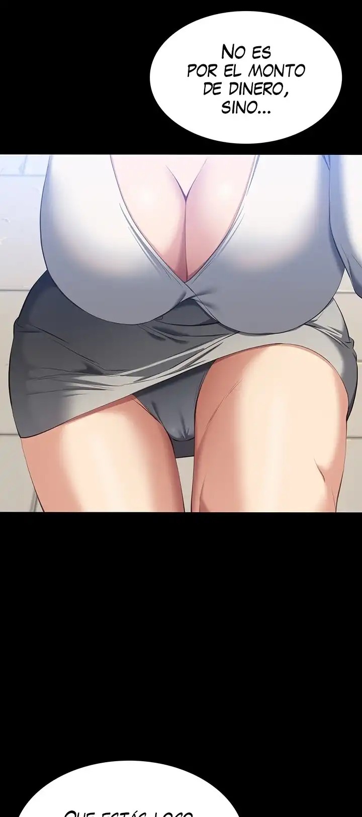 Resume Raw Chapter 55 - Page 63