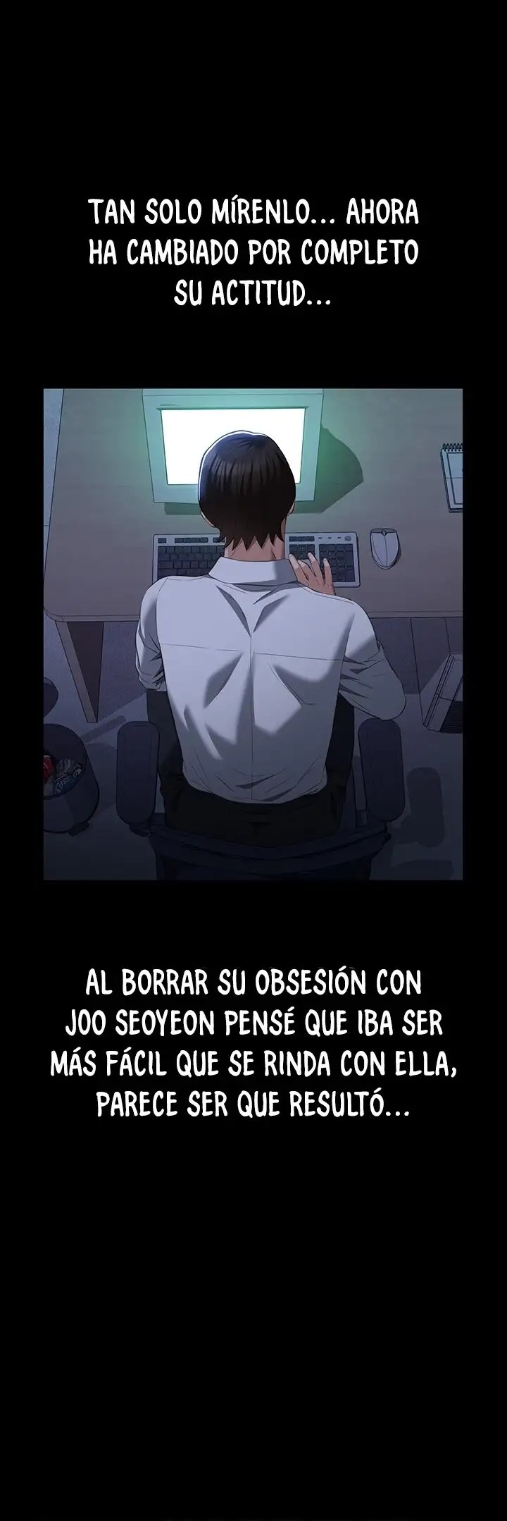 Resume Raw Chapter 59 - Page 13