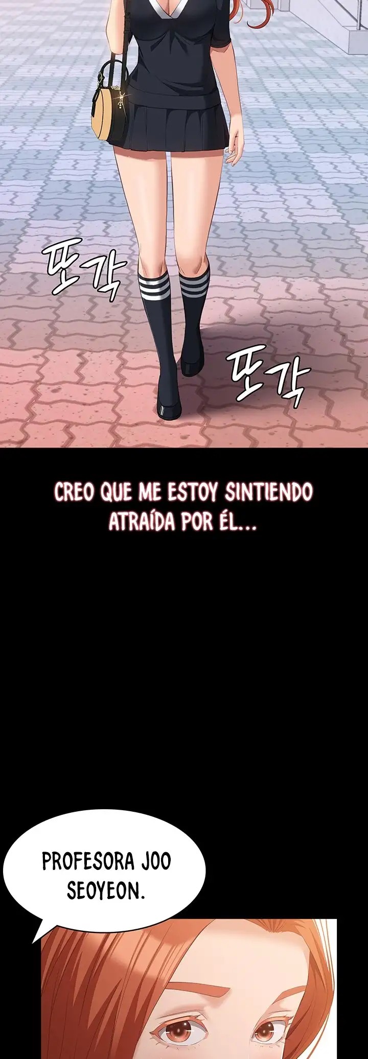 Resume Raw Chapter 59 - Page 29