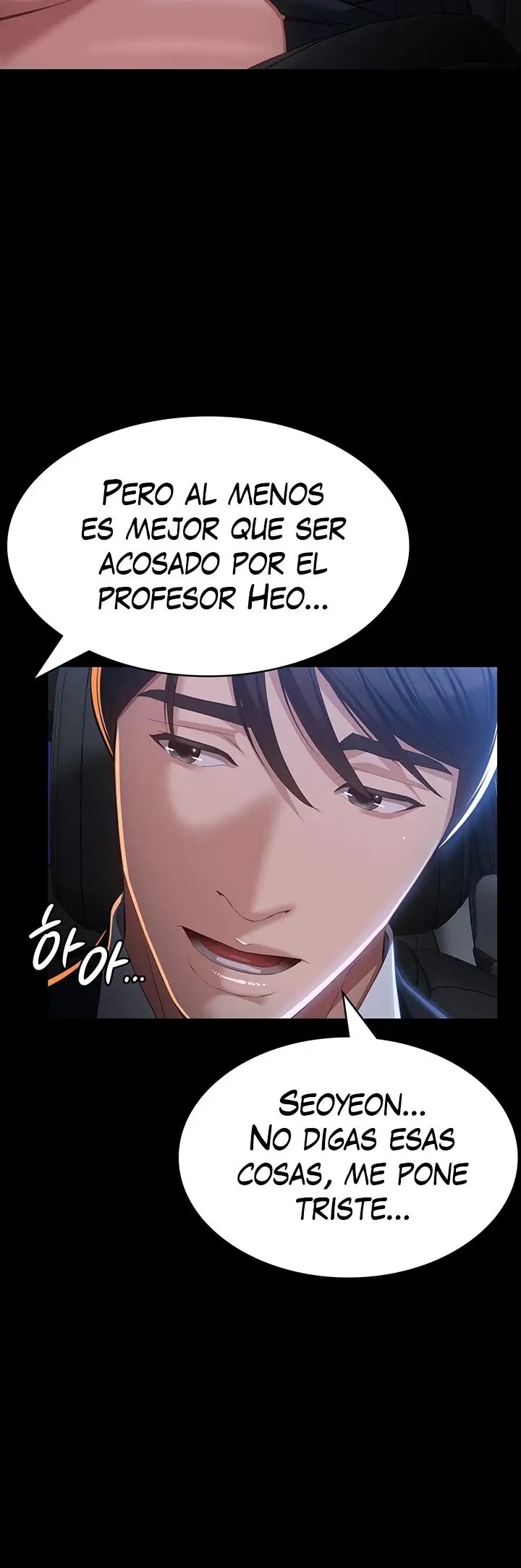 Resume Raw Chapter 59 - Page 43