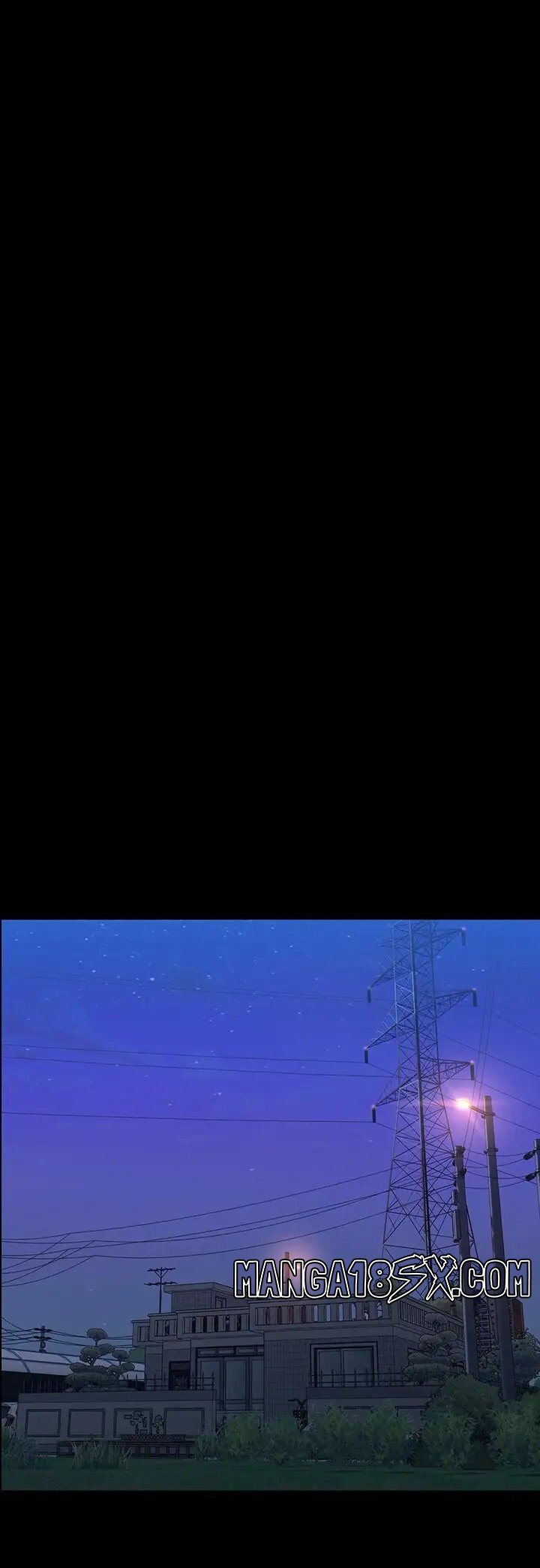 Resume Raw Chapter 59 - Page 45