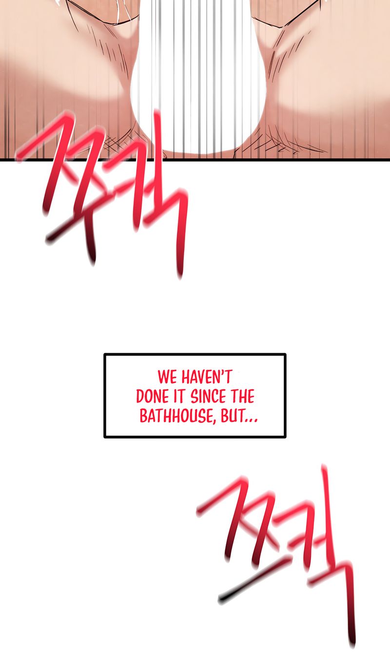 Global Sexual Culture Research Institute Chapter 32 - Page 29