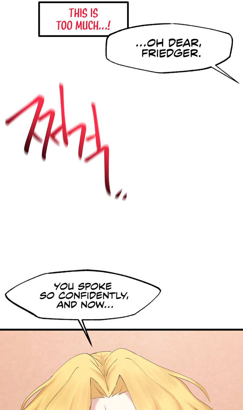 Global Sexual Culture Research Institute Chapter 32 - Page 30