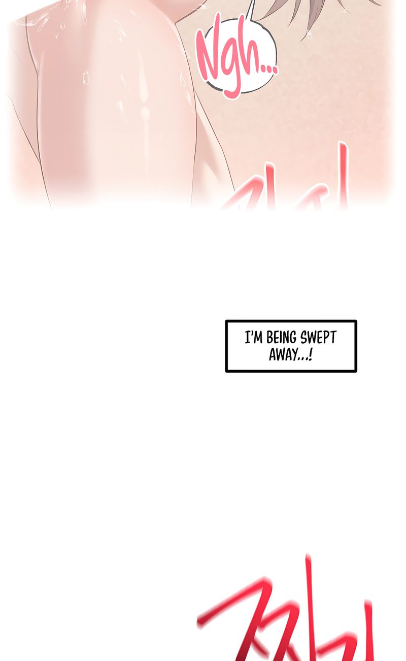 Global Sexual Culture Research Institute Chapter 32 - Page 41