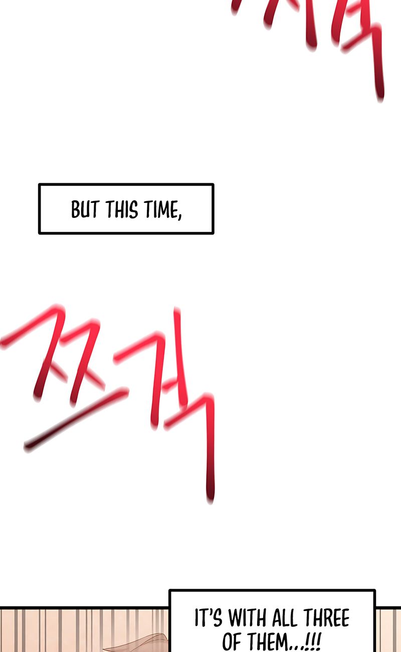 Global Sexual Culture Research Institute Chapter 32 - Page 42