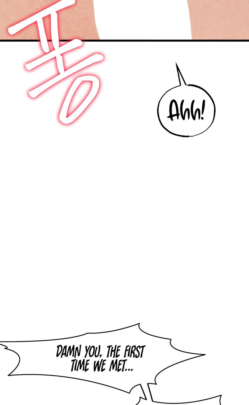 Global Sexual Culture Research Institute Chapter 32 - Page 48